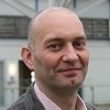 Gary Pollock
