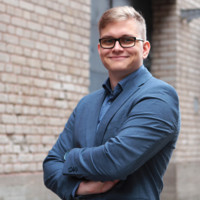 Ilmari Mustakallio