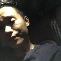 丁俊豪