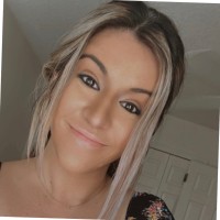 Lauren King