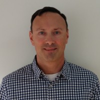 Bobby Greiner