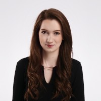 Zuzanna Skibka