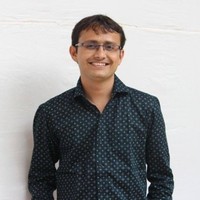 Sani Trivedi