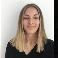 Laetitia Schenker
