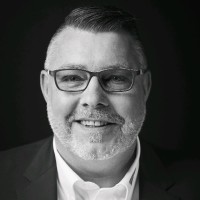 Harald Peter