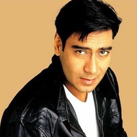 Manoj Kumar Dwivedi
