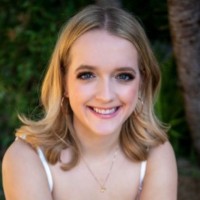 Tessa Wright