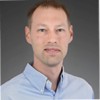 Mark Dieckhoff