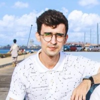 Zeeshan Khan
