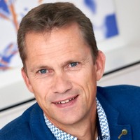Marten Baan