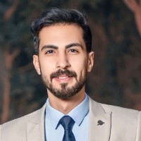 Mostafa Asal