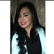 Carolina Niño Buritica