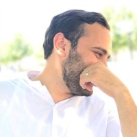 Abdul Waheed