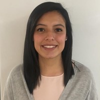 Andrea Serrano