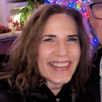 Kimberly Silbor
