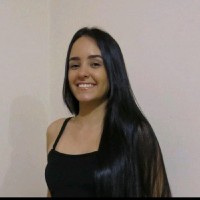 Bianca Azevedo Guterres