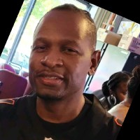 LAMONT THOMPSON