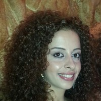 Carla Khoury