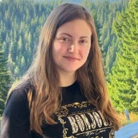 Velislava Uzunova