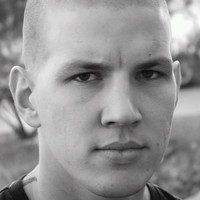 Chris Roberts