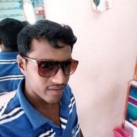 Rajesh Nalawade