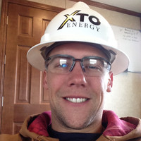 Matt Brown