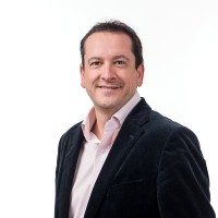Michael MÉNAGER