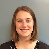 Rachel Rosenblum