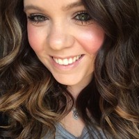 Charissa Lowe