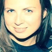 Екатерина Семикина