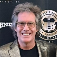 Patrick Brannick