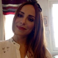 Rachel Estahbanati