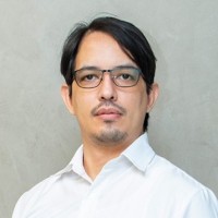 José Gilberto D.