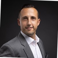 Ricardo Francisco
