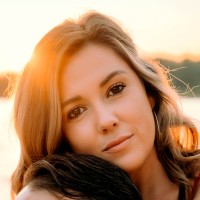 Emilee Zanger