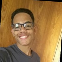 André Luiz