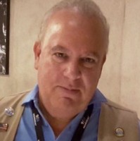 Ed Welter Lumber List Express