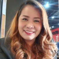Irene Mendoza