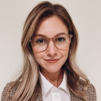 Juliane Mepham