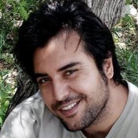 soran shokri