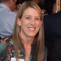 Helen Rowbotham