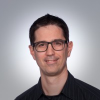 Matthias Würsch