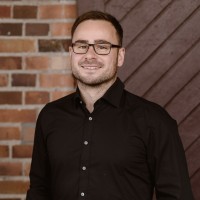 Peter Voß