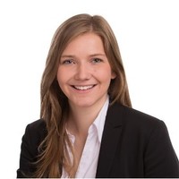 Nele Breuer