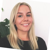 Moa Sjöberg