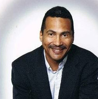 Kerwin Myles