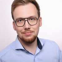 Christoph Schäfer
