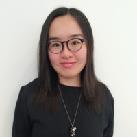 Sarah Xiaoyi Ni