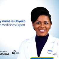 Eboh Onyeka