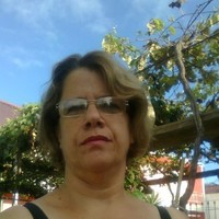 lenir oliveira